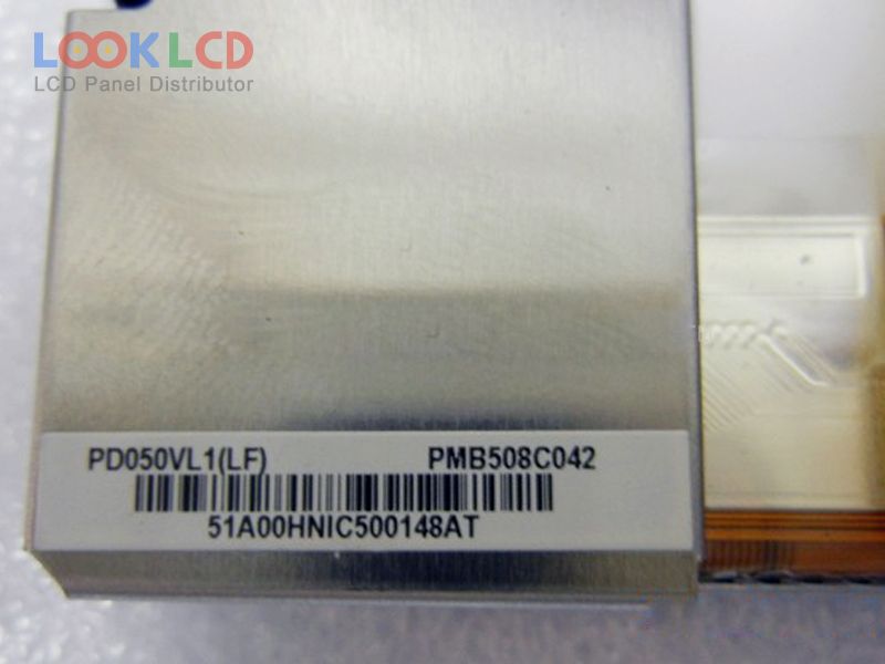 PD050VL1